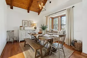 4910 Tremont Dr NE, Marietta, GA 30066 - Photo 14