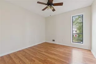 4910 Tremont Dr NE, Marietta, GA 30066 - Photo 24