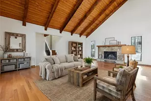 4910 Tremont Dr NE, Marietta, GA 30066 - Photo 8