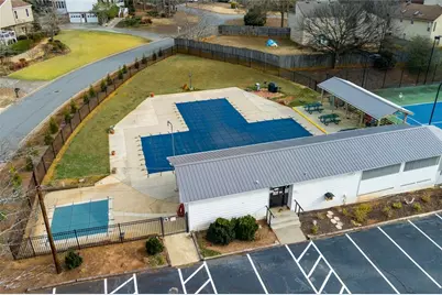 4910 Tremont Drive NE, Marietta, GA 30066 - Photo 44