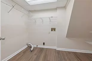 4910 Tremont Dr NE, Marietta, GA 30066 - Photo 34