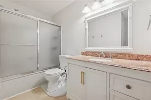 4910 Tremont Dr NE, Marietta, GA 30066 - Photo 22