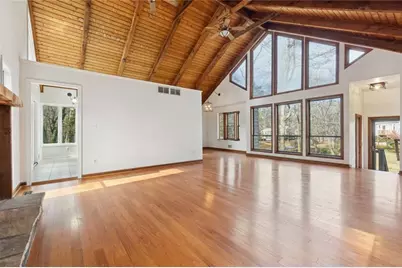 4910 Tremont Drive NE, Marietta, GA 30066 - Photo 10