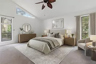 4910 Tremont Dr NE, Marietta, GA 30066 - Photo 26