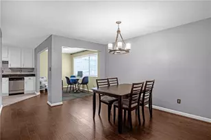 1468 Briarwood Rd NE, Atlanta, GA 30319 - Photo 4