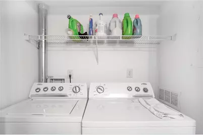 1468 Briarwood Road NE #1705, Atlanta, GA 30319 - Photo 10