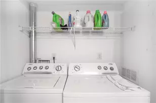 1468 Briarwood Rd NE, Atlanta, GA 30319 - Photo 10