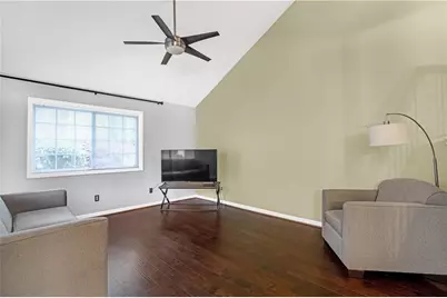 1468 Briarwood Road NE #1705, Atlanta, GA 30319 - Photo 6