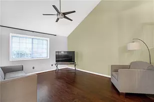 1468 Briarwood Rd NE, Atlanta, GA 30319 - Photo 6