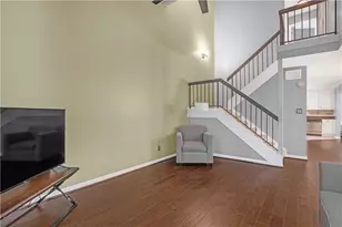 1468 Briarwood Rd NE, Atlanta, GA 30319 - Photo 8