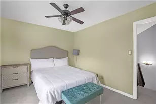 1468 Briarwood Rd NE, Atlanta, GA 30319 - Photo 16