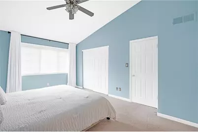1468 Briarwood Road NE #1705, Atlanta, GA 30319 - Photo 22