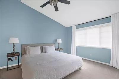 1468 Briarwood Road NE #1705, Atlanta, GA 30319 - Photo 20