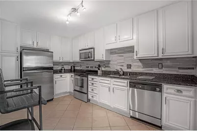 1468 Briarwood Road NE #1705, Atlanta, GA 30319 - Photo 12