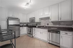 1468 Briarwood Rd NE, Atlanta, GA 30319 - Photo 12