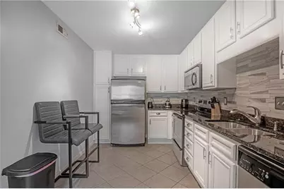 1468 Briarwood Road NE #1705, Atlanta, GA 30319 - Photo 14