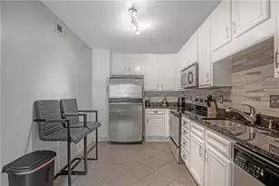 1468 Briarwood Rd NE, Atlanta, GA 30319 - Photo 14