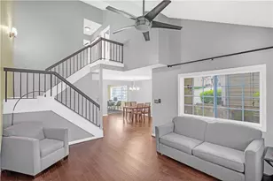 1468 Briarwood Rd NE, Atlanta, GA 30319 - Photo 1