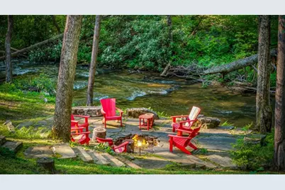 2695 Highway 2, Blue Ridge, GA 30513 - Photo 2