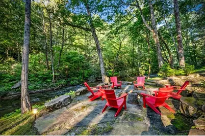 2695 Highway 2, Blue Ridge, GA 30513 - Photo 18