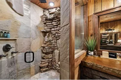 2695 Highway 2, Blue Ridge, GA 30513 - Photo 48