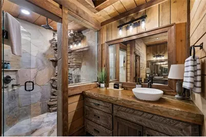 2695 Highway 2, Blue Ridge, GA 30513 - Photo 46