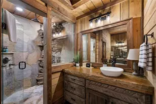 2695 Hwy 2, Blue Ridge, GA 30513 - Photo 46