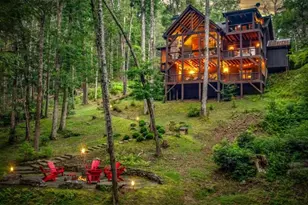 2695 Hwy 2, Blue Ridge, GA 30513 - Photo 8