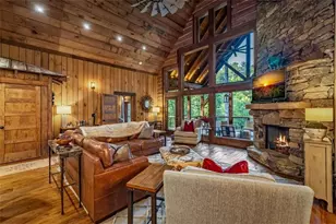 2695 Hwy 2, Blue Ridge, GA 30513 - Photo 30