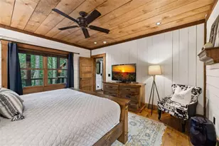 2695 Hwy 2, Blue Ridge, GA 30513 - Photo 70