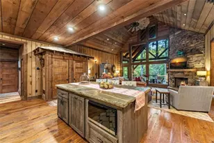 2695 Hwy 2, Blue Ridge, GA 30513 - Photo 40