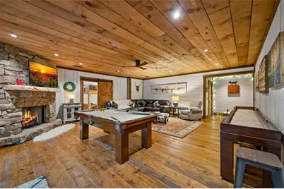 2695 Highway 2, Blue Ridge, GA 30513 - Photo 64