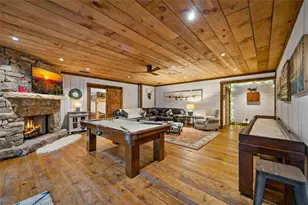 2695 Hwy 2, Blue Ridge, GA 30513 - Photo 64