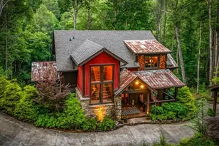 2695 Hwy 2, Blue Ridge, GA 30513 - Photo 14