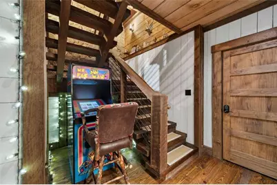 2695 Highway 2, Blue Ridge, GA 30513 - Photo 60