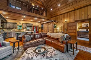 2695 Hwy 2, Blue Ridge, GA 30513 - Photo 34