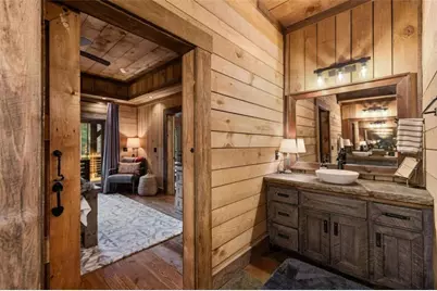 2695 Highway 2, Blue Ridge, GA 30513 - Photo 50