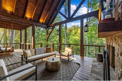 2695 Highway 2, Blue Ridge, GA 30513 - Photo 22