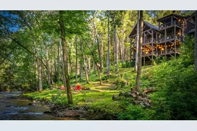 2695 Highway 2, Blue Ridge, GA 30513 - Photo 4