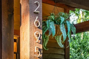 2695 Hwy 2, Blue Ridge, GA 30513 - Photo 26