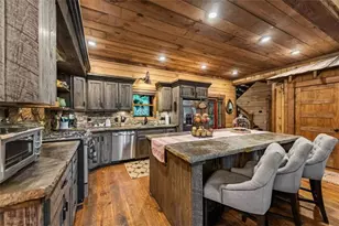 2695 Hwy 2, Blue Ridge, GA 30513 - Photo 36