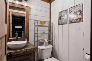 2695 Hwy 2, Blue Ridge, GA 30513 - Photo 62