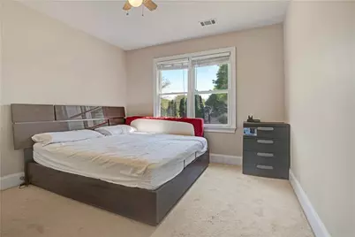 5177 Cabot Creek Drive, Buford, GA 30518 - Photo 22