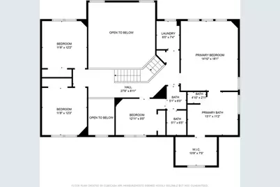 5177 Cabot Creek Drive, Buford, GA 30518 - Photo 34