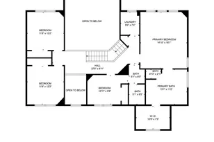 5177 Cabot Creek Dr, Buford, GA 30518 - Photo 34