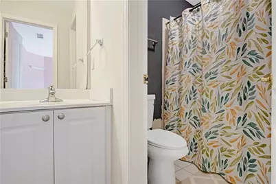 5177 Cabot Creek Drive, Buford, GA 30518 - Photo 28