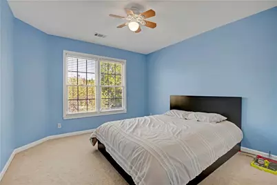 5177 Cabot Creek Drive, Buford, GA 30518 - Photo 24