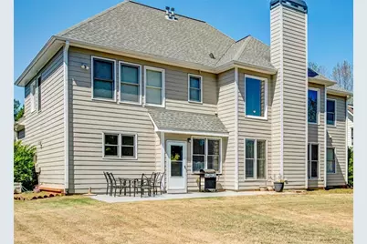 5177 Cabot Creek Drive, Buford, GA 30518 - Photo 4