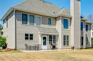 5177 Cabot Creek Dr, Buford, GA 30518 - Photo 4