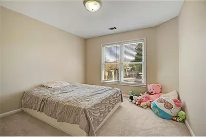 5177 Cabot Creek Drive, Buford, GA 30518 - Photo 26